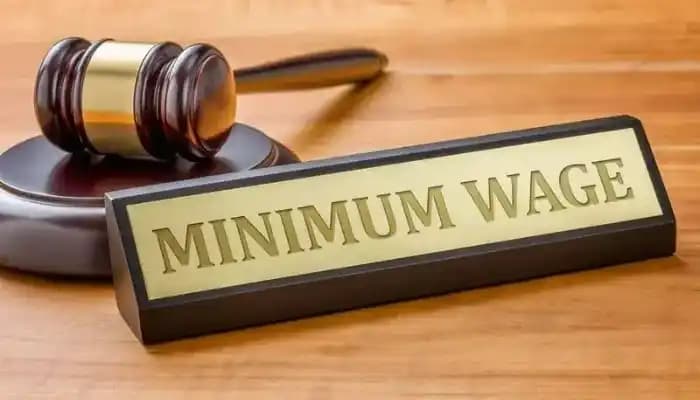 Haryana Revises Wages for Daily-Wage and Part-Time Workers