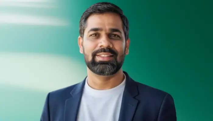 Latest news: HouseEazy Appoints Sandeep Kumar as Vice President HR - SightsIn Plus