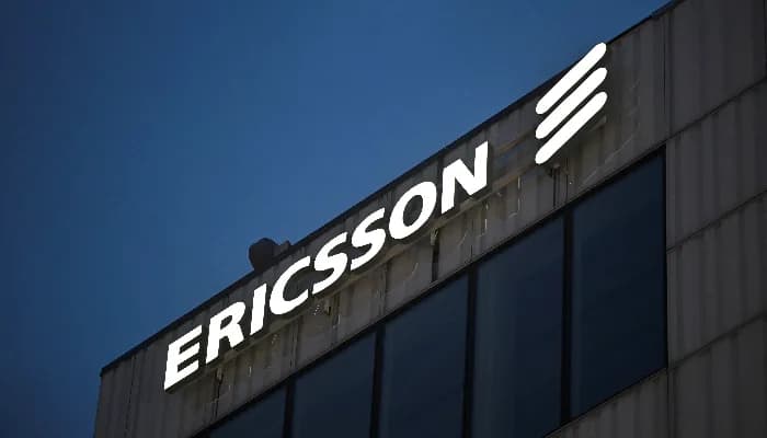 Latest news: How Ericsson Used Analytics to Retain of its Talent - SightsIn Plus