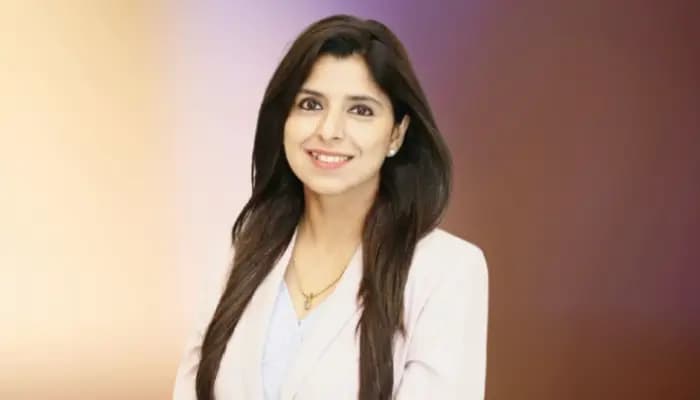 HR Insights: How Intense Workplaces Reshape Culture Employer Branding - SightsIn Plus