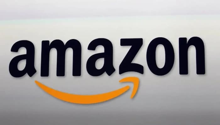 How Largest Layoffs At Amazon Targeted Its Tech Workforce