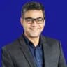 Tirthankar Basu