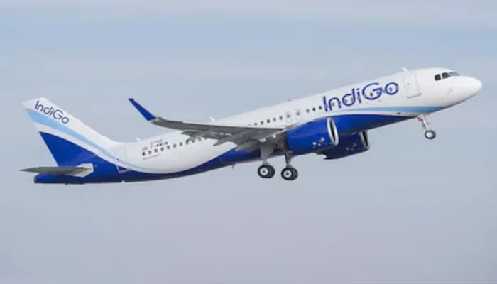 IndiGo to Implement Evidence-Based Pilot Training