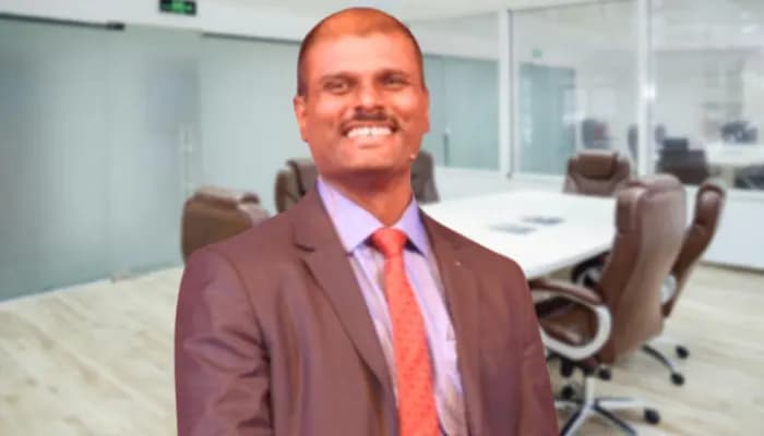 IndusInd Bank Appoints Amitabh Kumar Singh as CHRO
