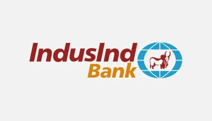 HR Insights: IndusInd Bank Initiates Salary Clawback Amid Fraud Probes - SightsIn Plus