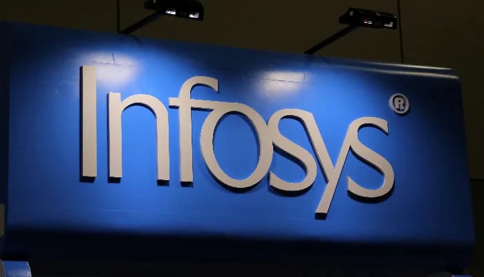 Latest news: Infosys Names Cognizant Executives in Antitrust Counter-Lawsuit - SightsIn Plus