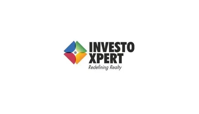 SightsIn Plus Article: InvestoXpert to Hire 400 Employees in New Chennai Hub