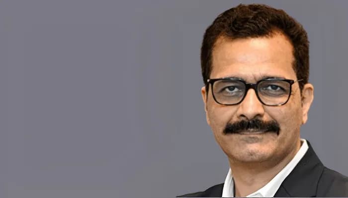 SightsIn Plus Article: JSW Steel Appoints Sandiep Batra as President & CHRO