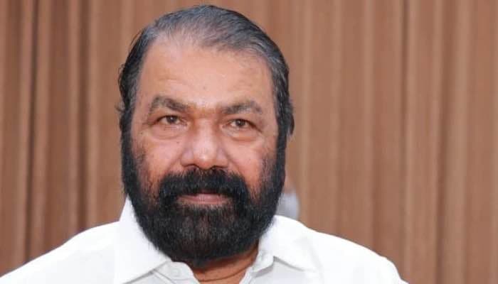 Kerala To Not Implement New Labour Codes