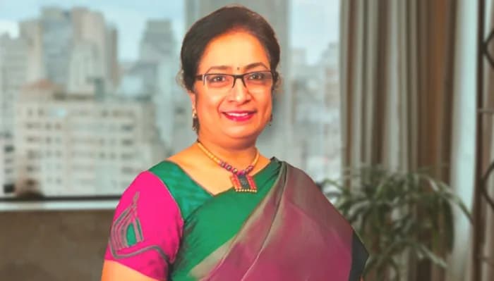 SightsIn Plus Article: Krishnaa, Head – People Experience, Adrenalin on Mental Health & Wellbeing Trends