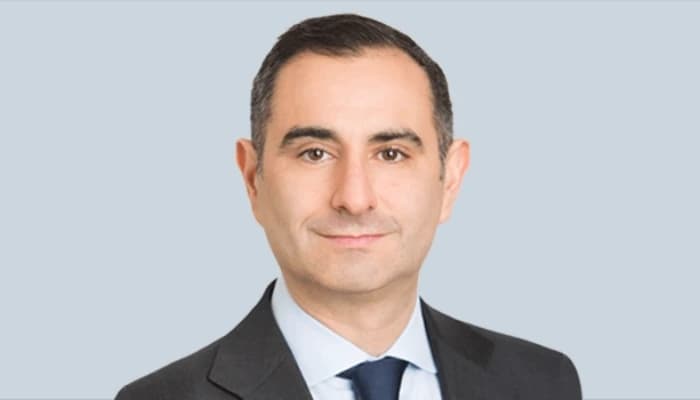 Latest news: Kroll CEO Urges Proactive Defense as CEOs Underestimate Risk - SightsIn Plus