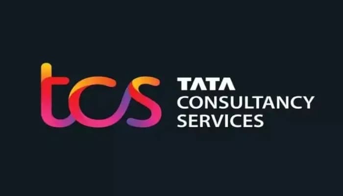 Legal Intervention Secures Gratuity for TCS Employee in Mumbai