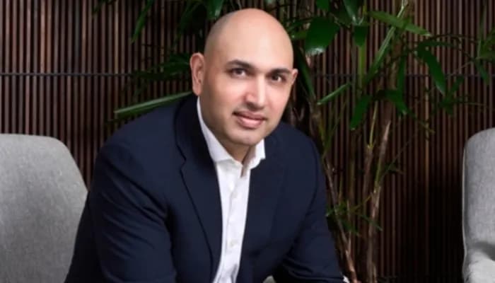 HR Insights: Lighthouse Canton Raises M from Peak XV for Expansion - SightsIn Plus