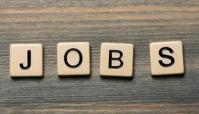 SightsIn Plus Article: Maharashtra Reserves 70% DCCB Jobs for Local Candidates