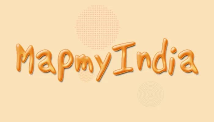 MapmyIndia Mappls and Zoho Join Forces for Atmanirbhar Tech