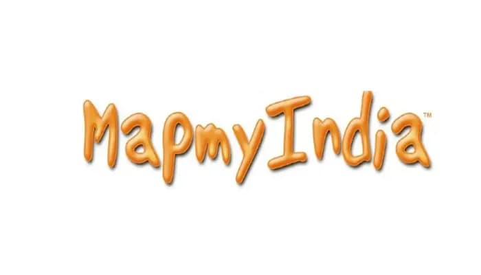 MapmyIndia Mappls to Build Survey of Indias Geo-Platform