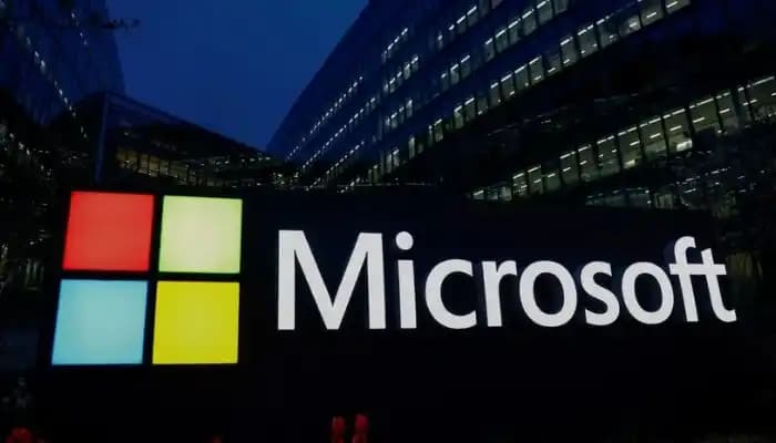 SightsIn Plus Article: Microsoft to Resume Hiring with AI-Focused Roles After Layoffs