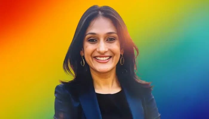 NTT DATA Elevates Tirumala Reddy Koduri as APAC HR Head