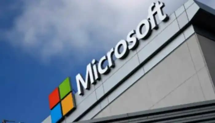 New Microsoft Feature Lets Staff Flag Product Misuse