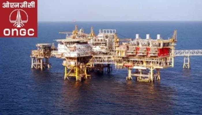 ONGC Invites Applications for Apprenticeship, Apply by Nov 17
