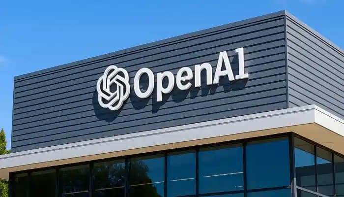 HR Insights: OpenAI Expands Hiring in India to Support Startup Ecosystem - SightsIn Plus