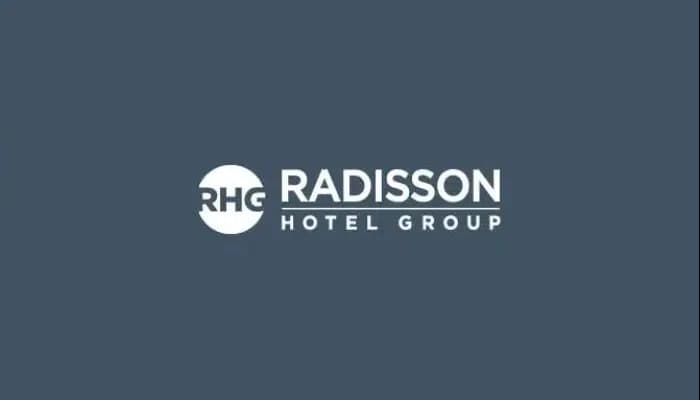SightsIn Plus Article: Radisson Plans 500 Hotels & Hire 50,000 People in India by 2030