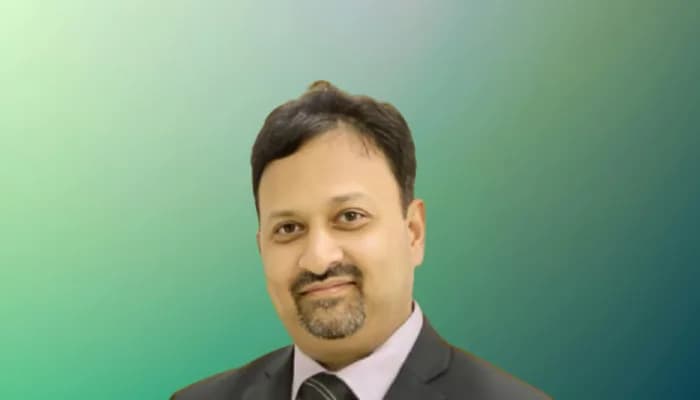 SightsIn Plus Article: Religare Appoints Indrnil C. as Group CHRO