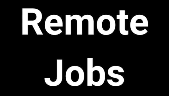 SightsIn Plus Article: Remote Jobs for Indian Professionals Jump by Over 20%