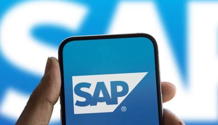 SightsIn Plus Article: SAP Employee Trust Reduces as AI & Cloud Restructuring Booms