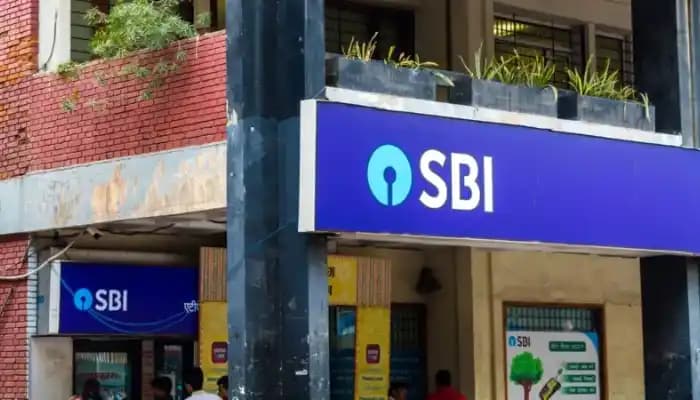 SightsIn Plus Article: SBI Launches ‘SBI-STAR’ to Honour Employee Excellence