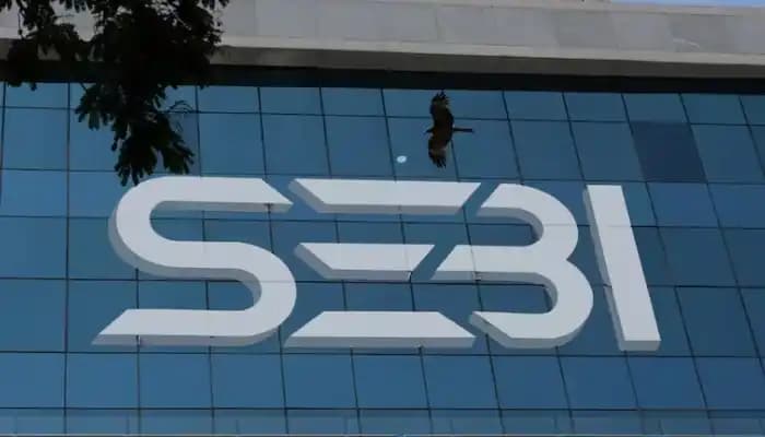 SightsIn Plus Article: SEBI is Hiring for 110 Officer Grade A Posts; Details Inside