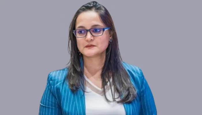 Sakshee Sud joins Starbucks India as People Director & Head- HR