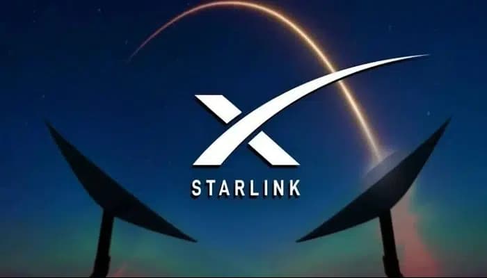 SightsIn Plus Article: Satellite Internet Push: Starlink Starts Local Hiring in India