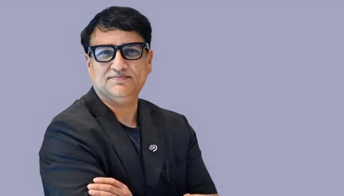 Seagate appoints Sameer Bhatia as Sr. Regional Director, IMETA