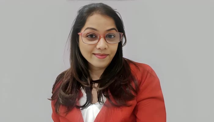 Latest news: Sonika Shukla Joins Outlook Publishing Group as Head HR - SightsIn Plus
