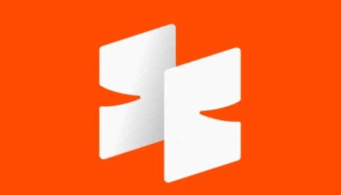 Latest news: SpeakX.ai Launches Million ESOP Buyback for Employees - SightsIn Plus