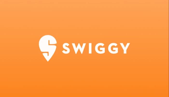 Swiggy & upGrad Partner to Educate 6.9 Lakh Delivery Partners