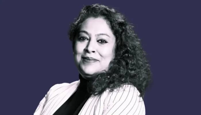 SightsIn Plus Article: Taniya Arora Joins Epic Group as Country Head – HR and Admin