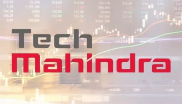 Tech Mahindra Partners with AT&T for 5G/LTE Certification