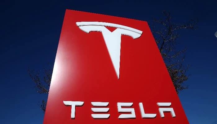 SightsIn Plus Article: Tesla Launches Aggressive Hunt for Next-Generation Chip Talent