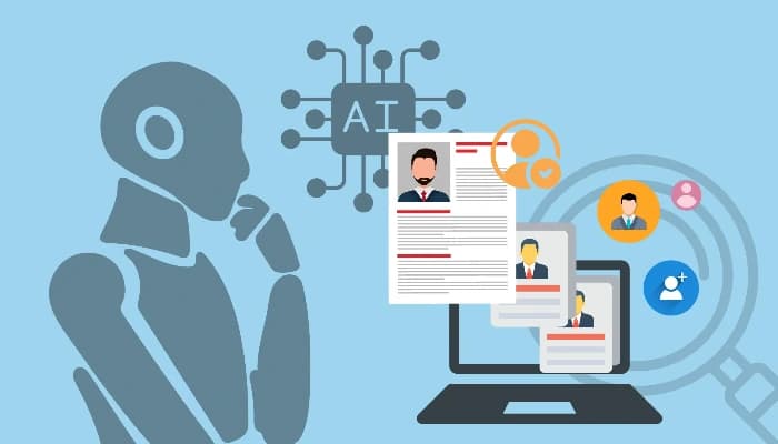 SightsIn Plus Article: The Alarming Erosion of Human Autonomy in AI-Assisted Hiring