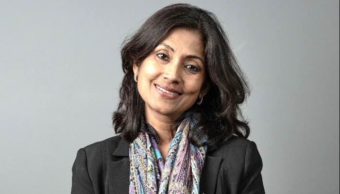 SightsIn Plus Article: The Standard Opens India GCC; Mohua Sengupta Leads