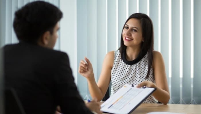 Turning employee feedback into actionable insights that drive value