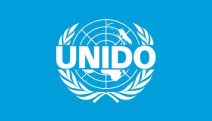 UNIDO Offers Internship Programme in India : Apply by Dec 1