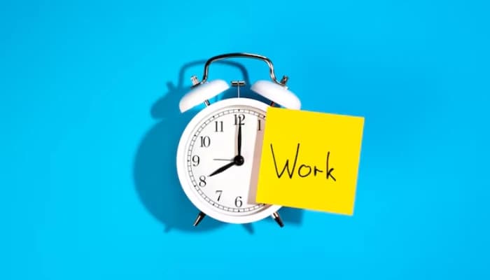 UP Factories Act Enforced Daily Work Hours Extended to