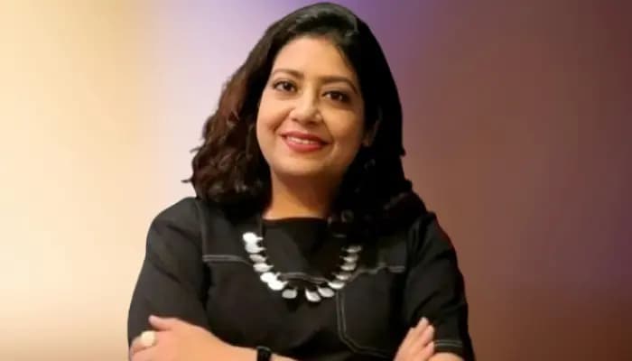 Latest news: Uno Minda Elevates Amrita Singh as Head- Human Resources - SightsIn Plus
