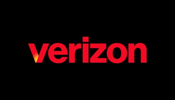 Verizon to Cut , Jobs in Largest-Ever Layoff