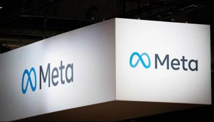 SightsIn Plus Article: Why AI Performance Metrics Could Penalize Women at Meta