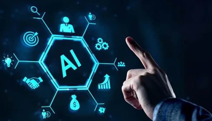 SightsIn Plus Article: Why Non-Tech Firms Must Hire AI Talent or Risk Falling Behind