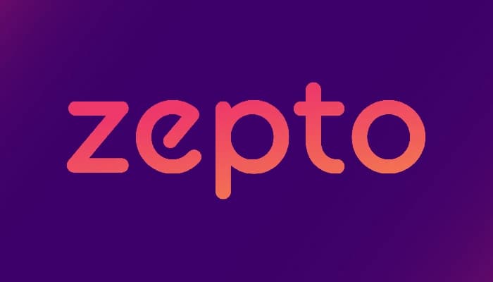 SightsIn Plus Article: Zepto Unifies All Operations in Bengaluru for AI and Tech Talent